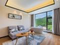 zhuliguan-garden-guesthouse
