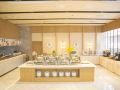 wenlv-meilihao-hotel-taizhou-south-gulou-road