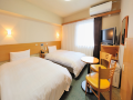 hotel-dormy-inn-niigata