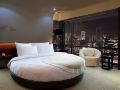 le-meridien-bangkok
