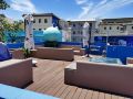 shenzhen-malt-small-house-stay