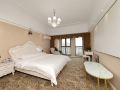 tian-tian-cinema-hotel-wuhan-jingkai-wanda-store