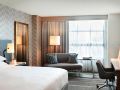 renaissance-los-angeles-airport-hotel