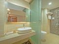 shenzhen-yafengyuan-business-hotel-xixiang-kong-lung-city-store