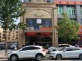 no-66-e-sports-private-shadow-house-zhengzhou-international-trade-360-store