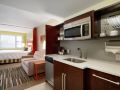 home2-suites-by-hilton-baltimore-downtown