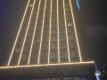 orange-hotel-select-hangzhou-jiangnan-avenue-longhu-paradise-walk