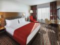 movenpick-hotel-ankara