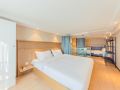 jie-cheng-hotel