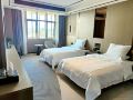 moon-lake-hotel
