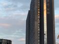 wuhan-optics-valley-beauty-photography-apartment