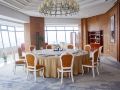 zhijiang-hotel