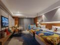 room overview picture
