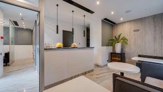 basis-apartments
