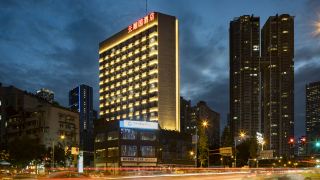 tianshunyuan-hotel-chengdu-chunxi-taikoo-li