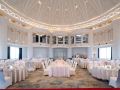 suning-universal-hotel