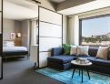 room overview picture