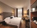 hotel-maximilians