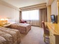 hotel-pearl-city-kobe