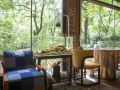 qingxi-wangyun-guesthouse