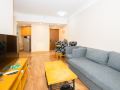 songhua-lake-qingshan-jenny-snow-view-apartment