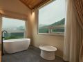 xiyujing-house