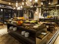 eastin-tan-hotel-chiang-mai