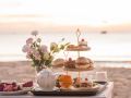 andochine-resort-and-spa