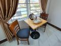 pheng-chenda-hotel
