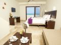 akumal-bay-beach-and-wellness-resort-all-inclusive