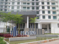 paradigm-mall-highfloor-johor-with-netflix-and-tv-box
