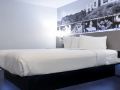 glen-capri-inn-suites-burbank