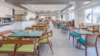 wyndham-garden-playa-del-carmen