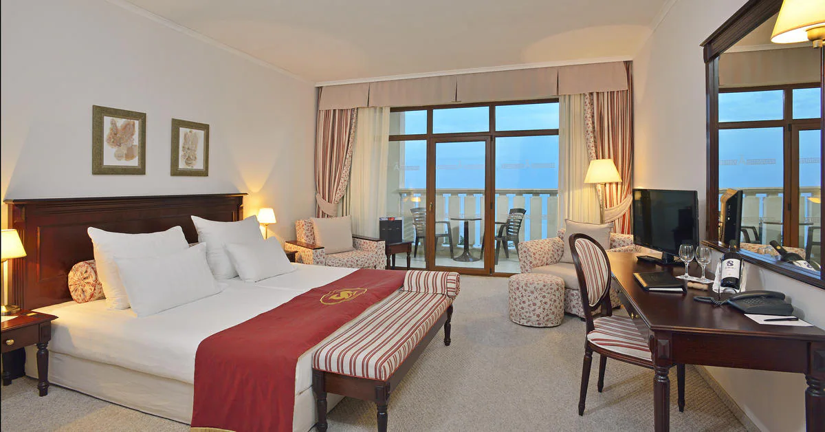 melia-grand-hermitage-all-inclusive