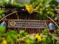 little-saigon-boutique-hotel