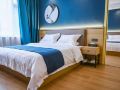 chuanda-hotel