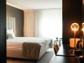 select-hotel-maastricht