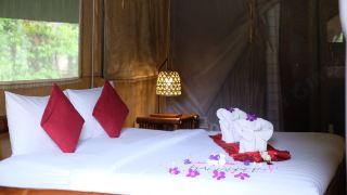 khaosok-boutique-hideaway