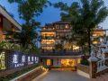 joy-luck-lotus-resort-hotel