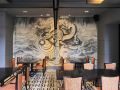the-royal-park-hotel-fukuoka