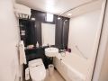 richmond-hotel-premier-tokyo-oshiage