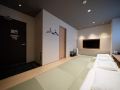 hotel-s-presso-namba