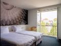 hotel-le-bois-de-bruges