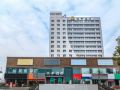 ji-hotel-wuhan-guanggu-and-luoyu-road