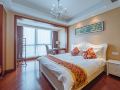 hanshe-holiday-hotel-nanjing-baijia-lake