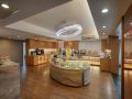 fietser-international-residence
