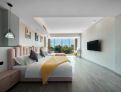 room overview picture