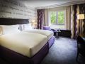 sofitel-strasbourg-grande-ile