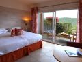 hotel-alivi-di-santa-giulia