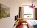wangshan-yuanming-nongjia-inn